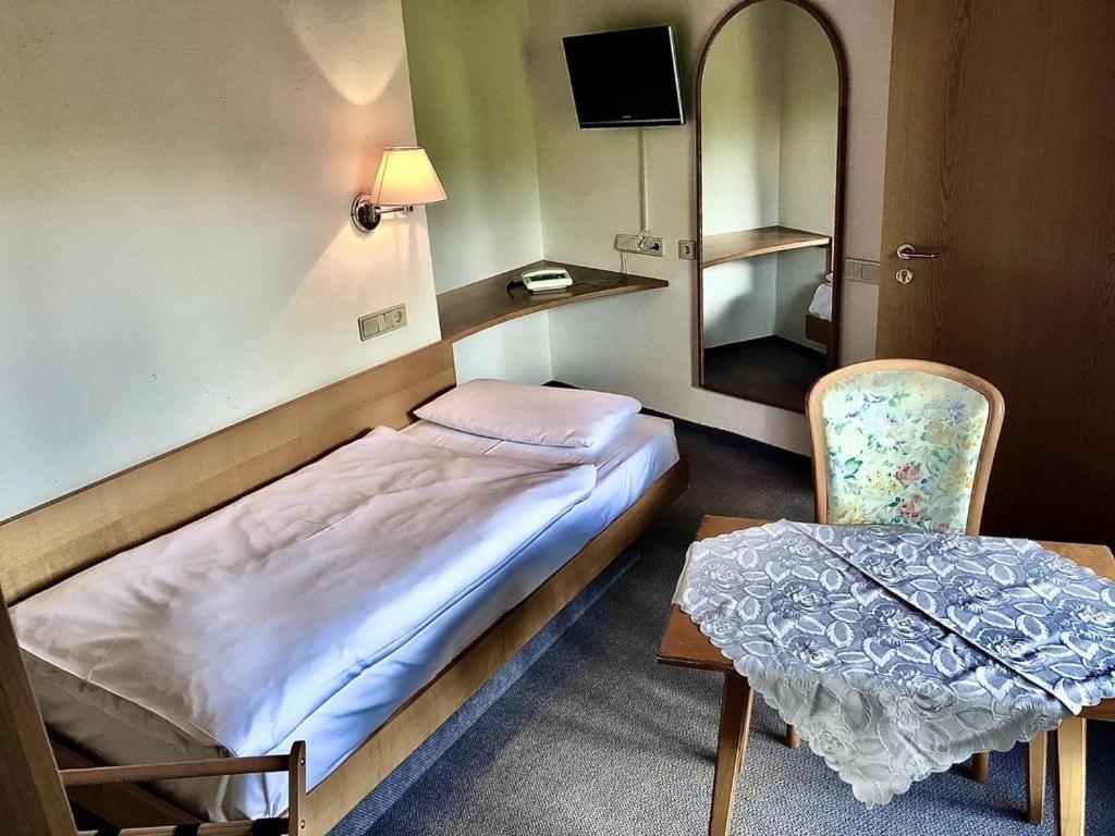 Hotel Planac Corvara In Badia Esterno foto